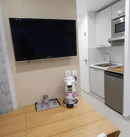 Appartement Dream French Riviera - Fame Marina Baie Des Anges Villeneuve-Loubet