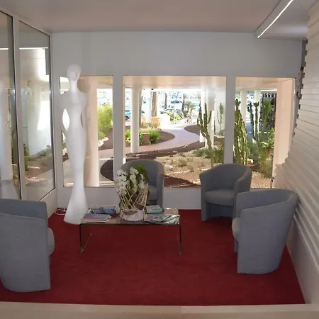 Dream French Riviera - Fame Marina Baie Des Anges Appartement Villeneuve-Loubet